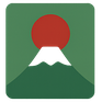 在日生活馆
